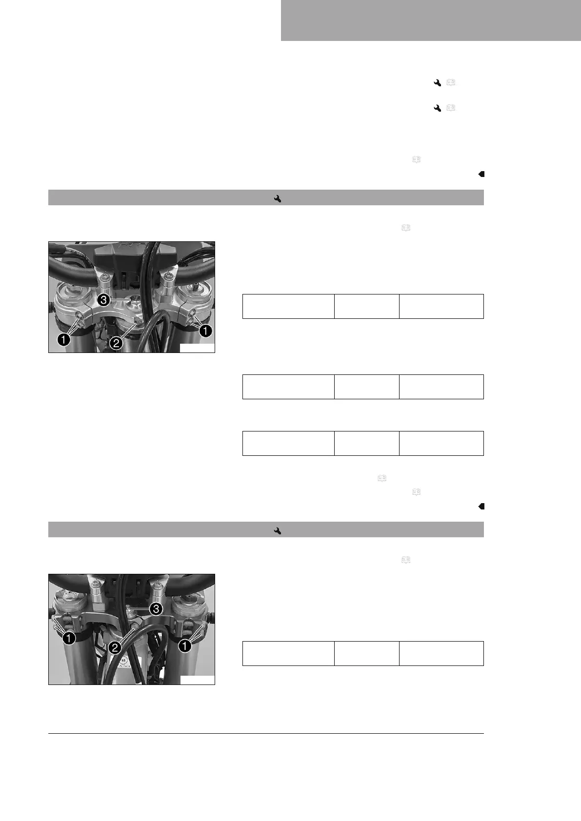 Page #73 background image