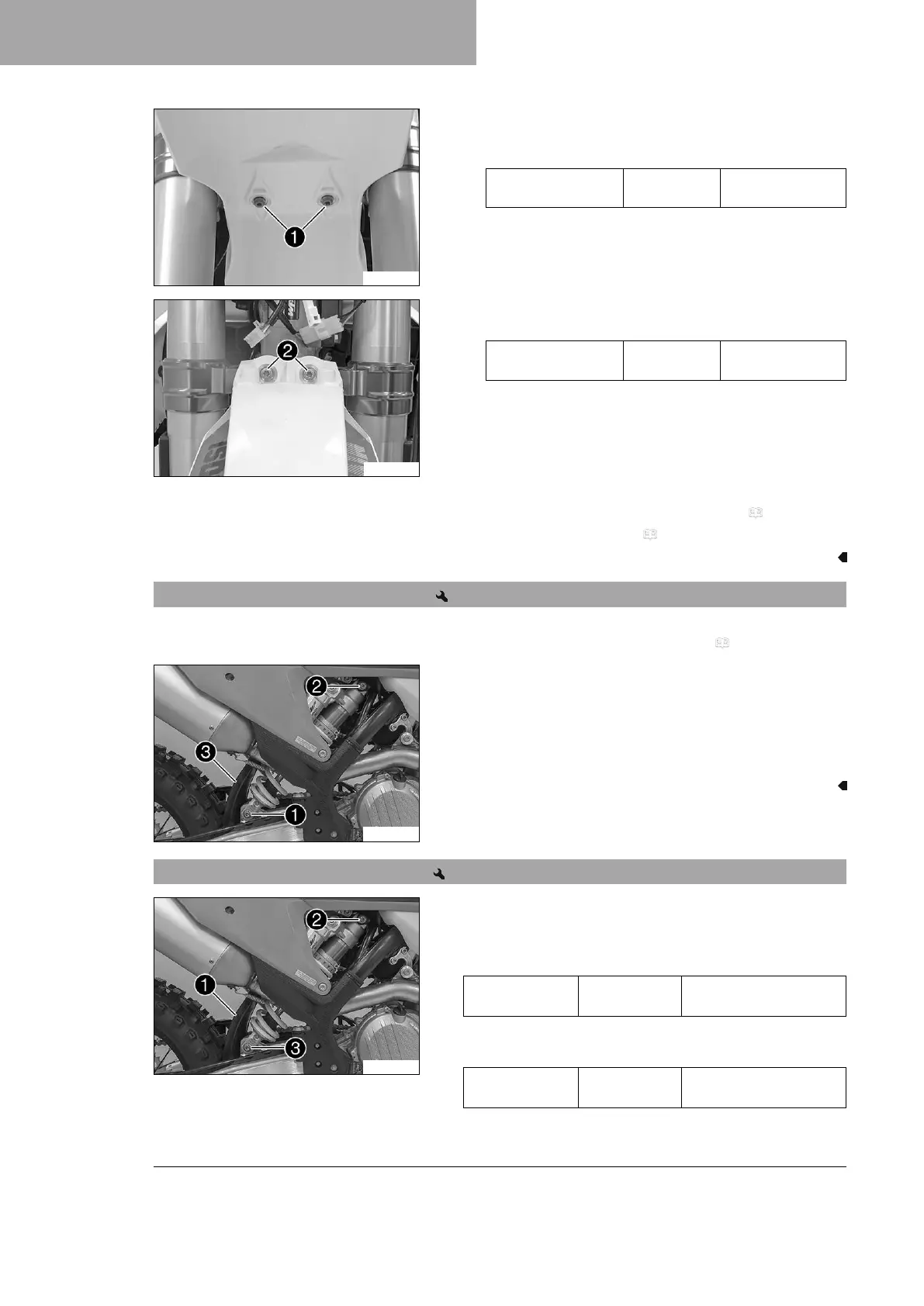 Page #76 background image