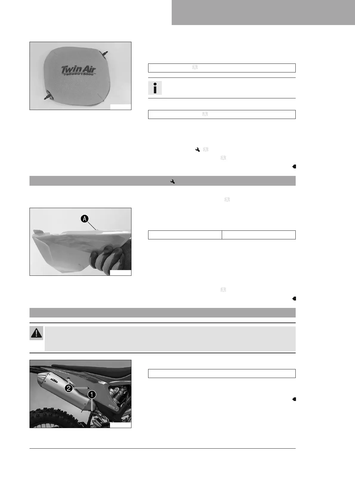 Page #81 background image