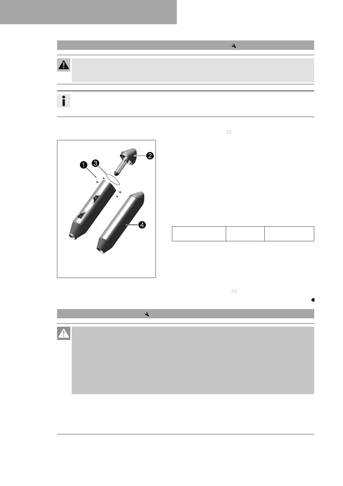 Page #84 background image