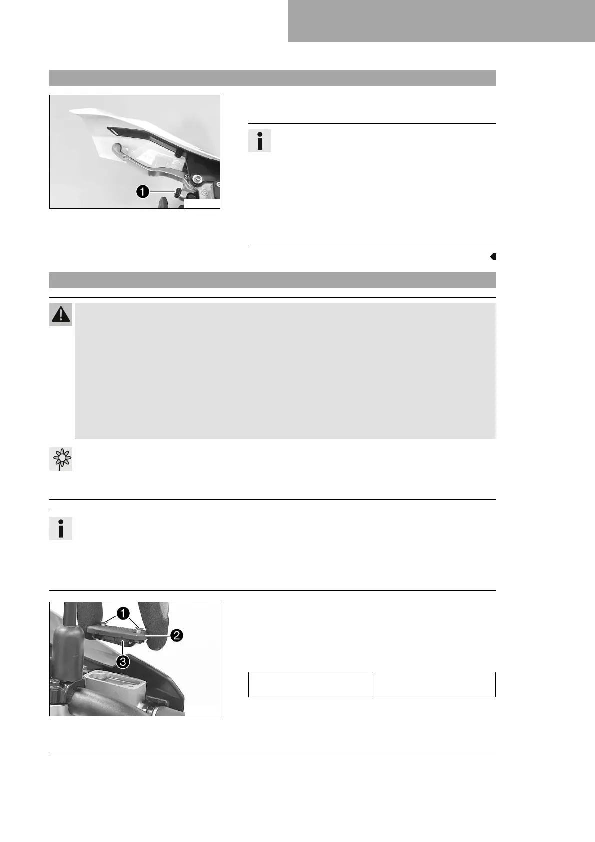 Page #95 background image