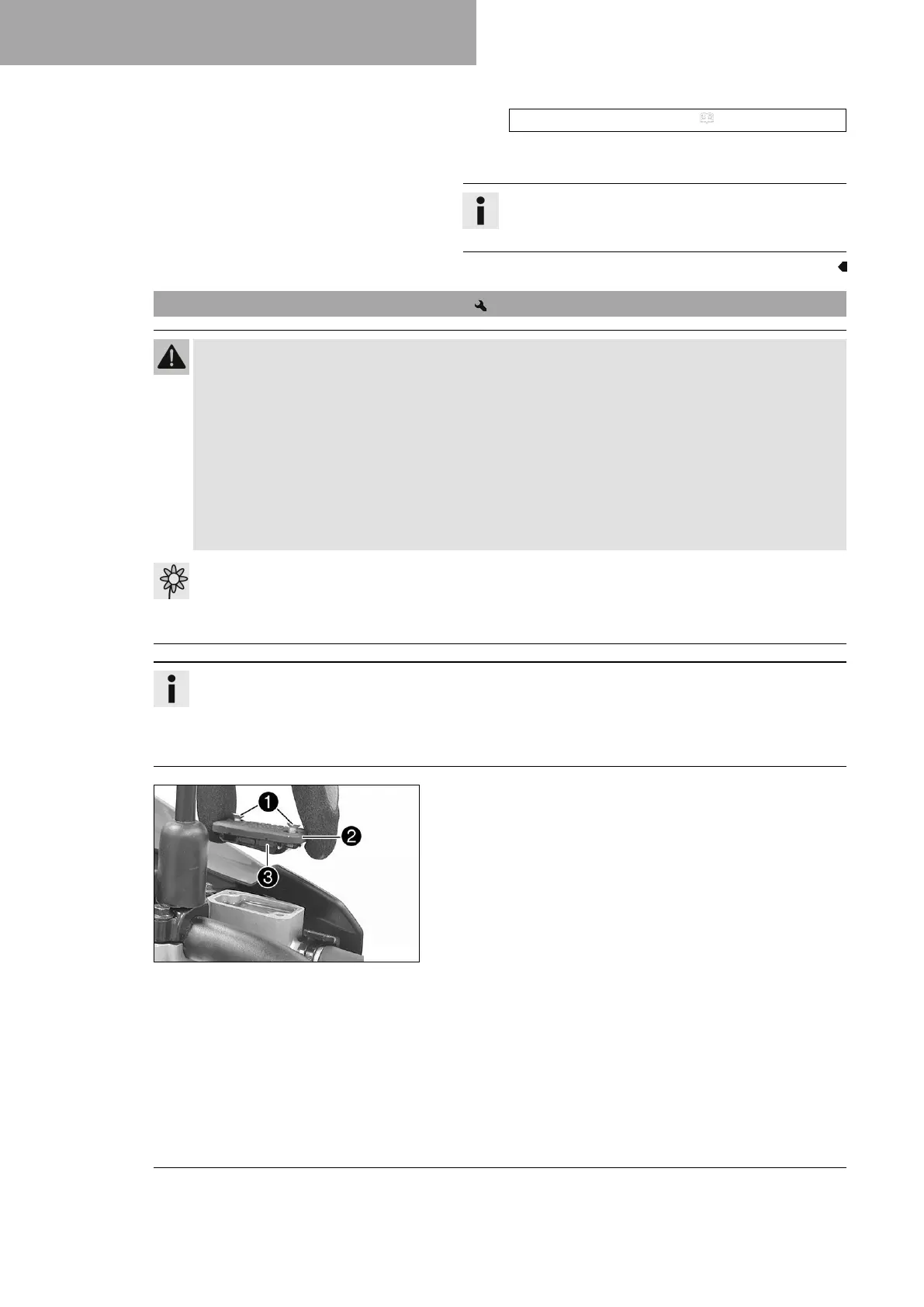 Page #96 background image