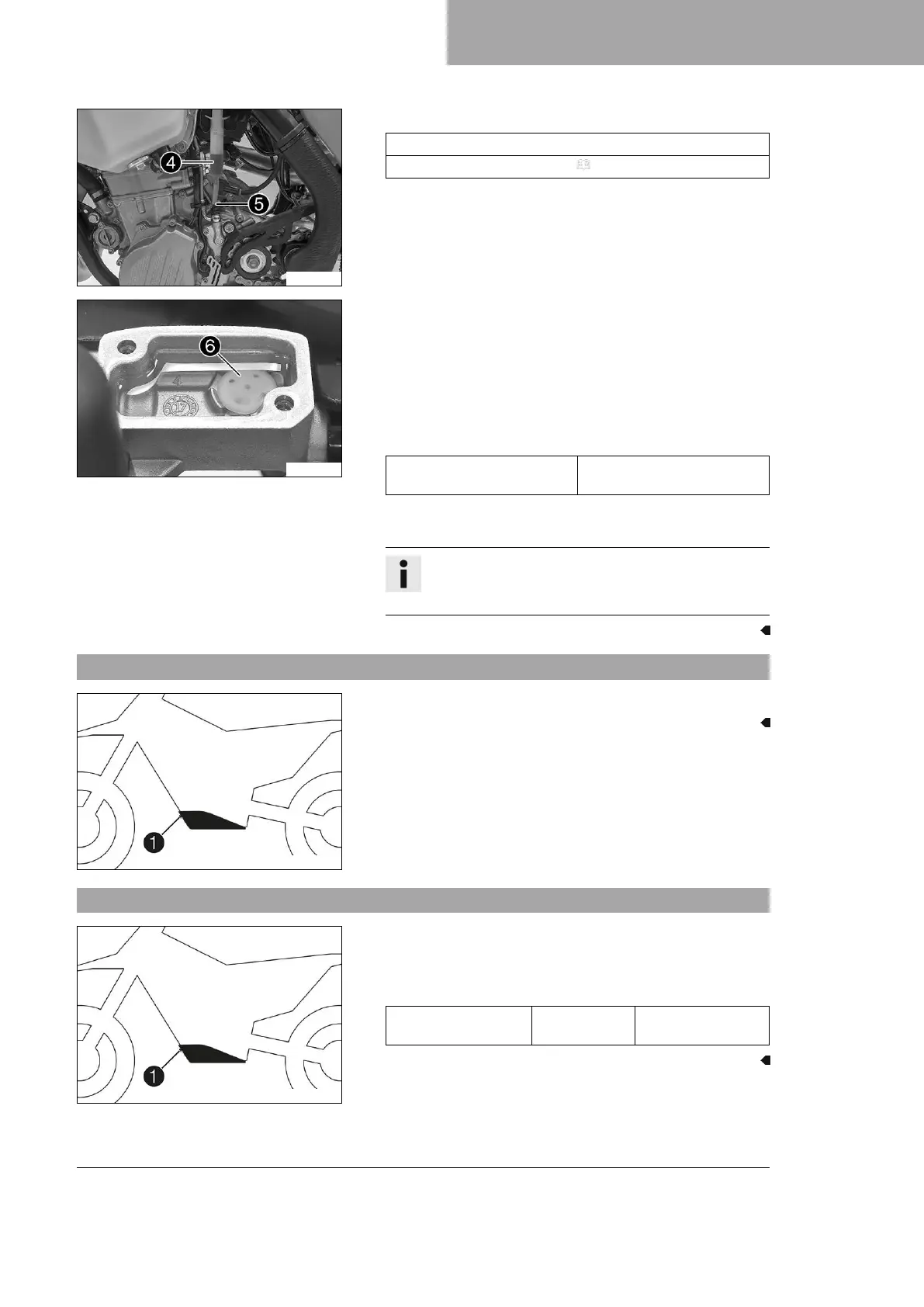 Page #97 background image