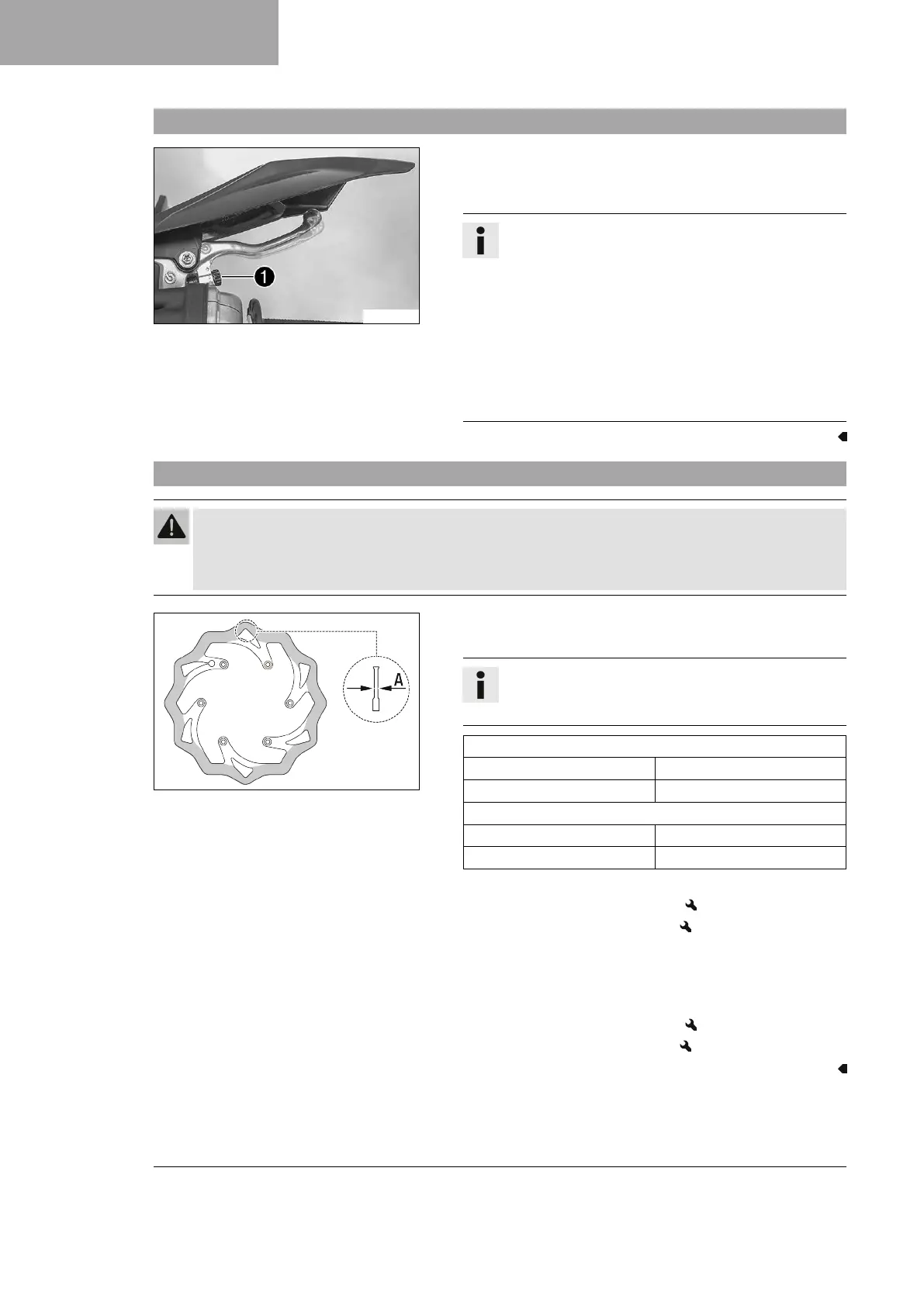 Page #98 background image