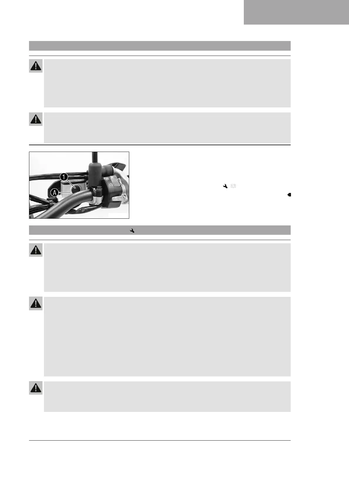 Page #99 background image