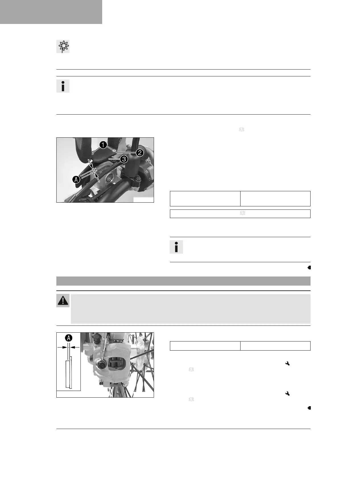 Page #100 background image