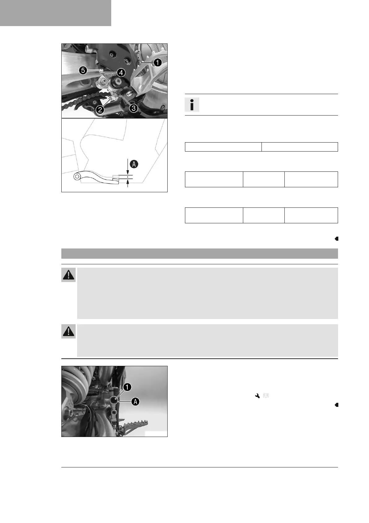 Page #104 background image
