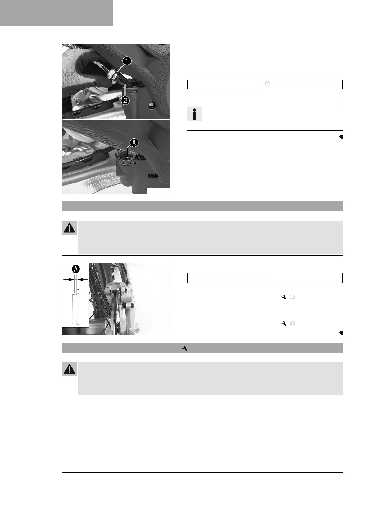 Page #106 background image