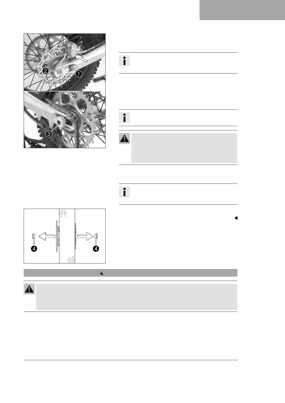 Page #111 background image