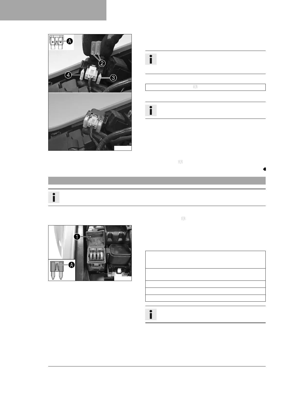Page #120 background image