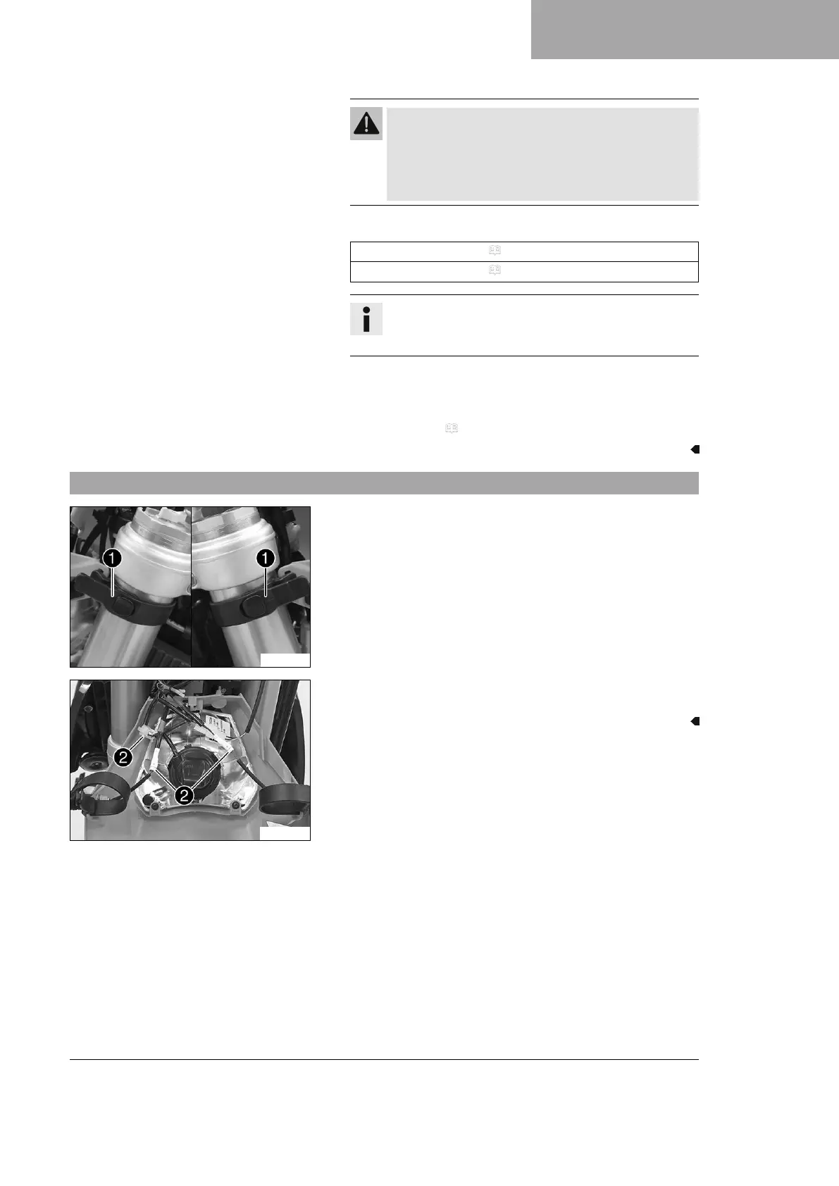 Page #121 background image