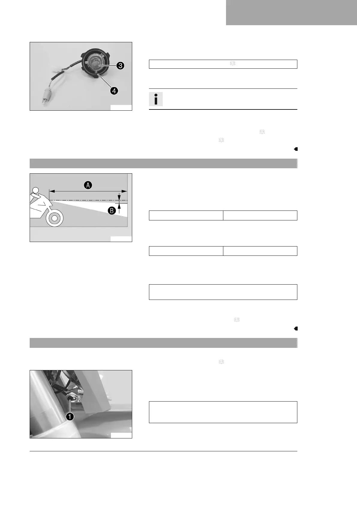 Page #123 background image