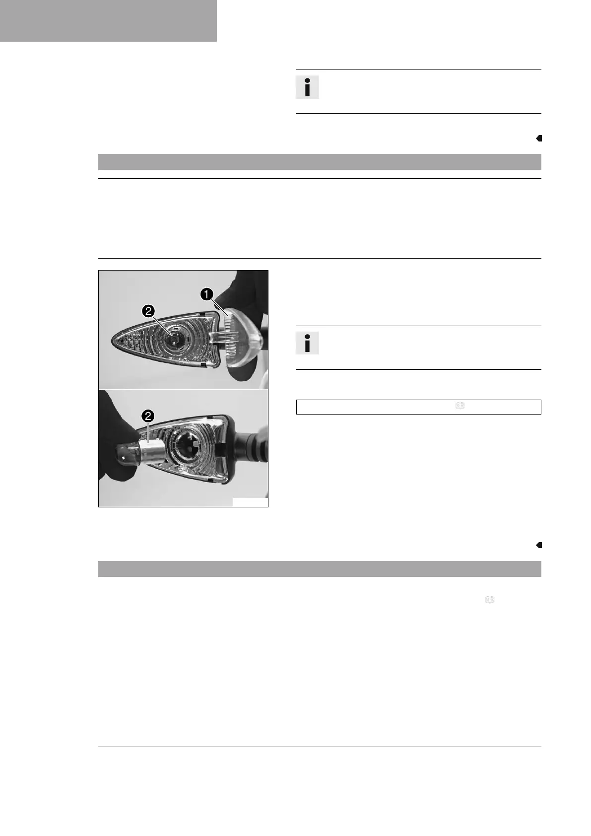 Page #124 background image