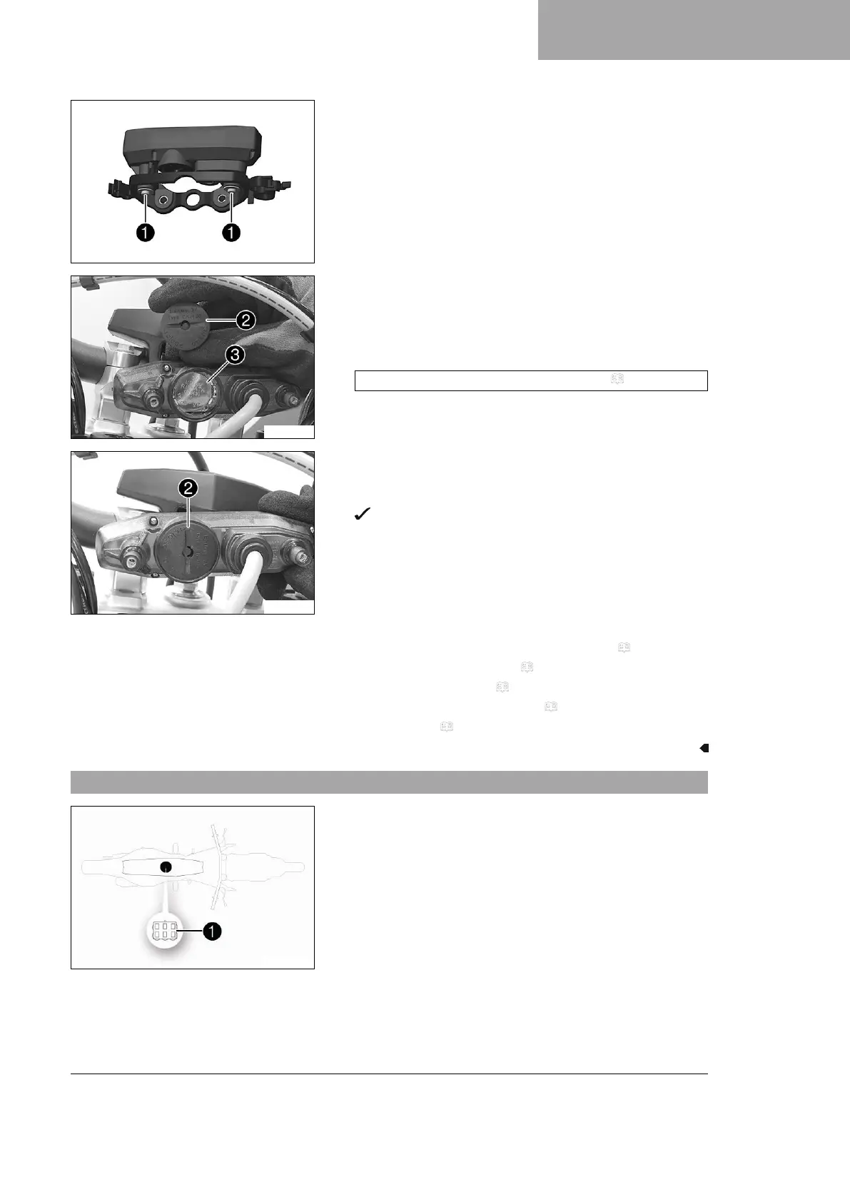 Page #125 background image