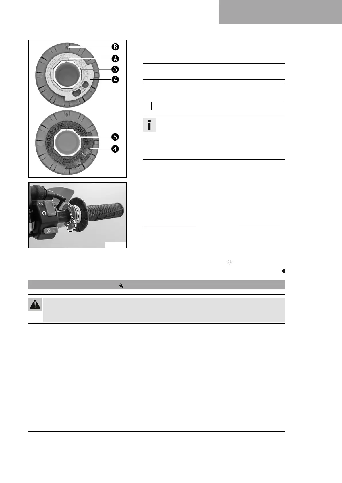 Page #133 background image