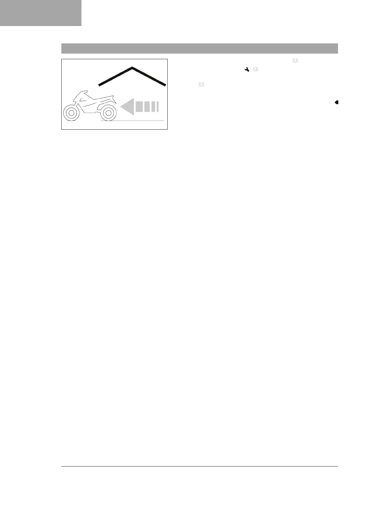 Page #144 background image