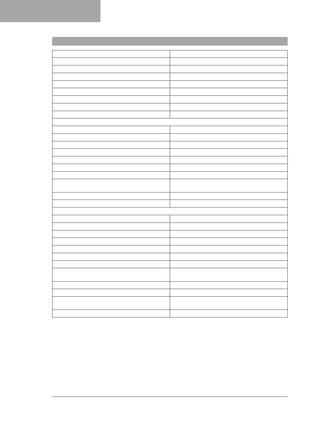Page #150 background image