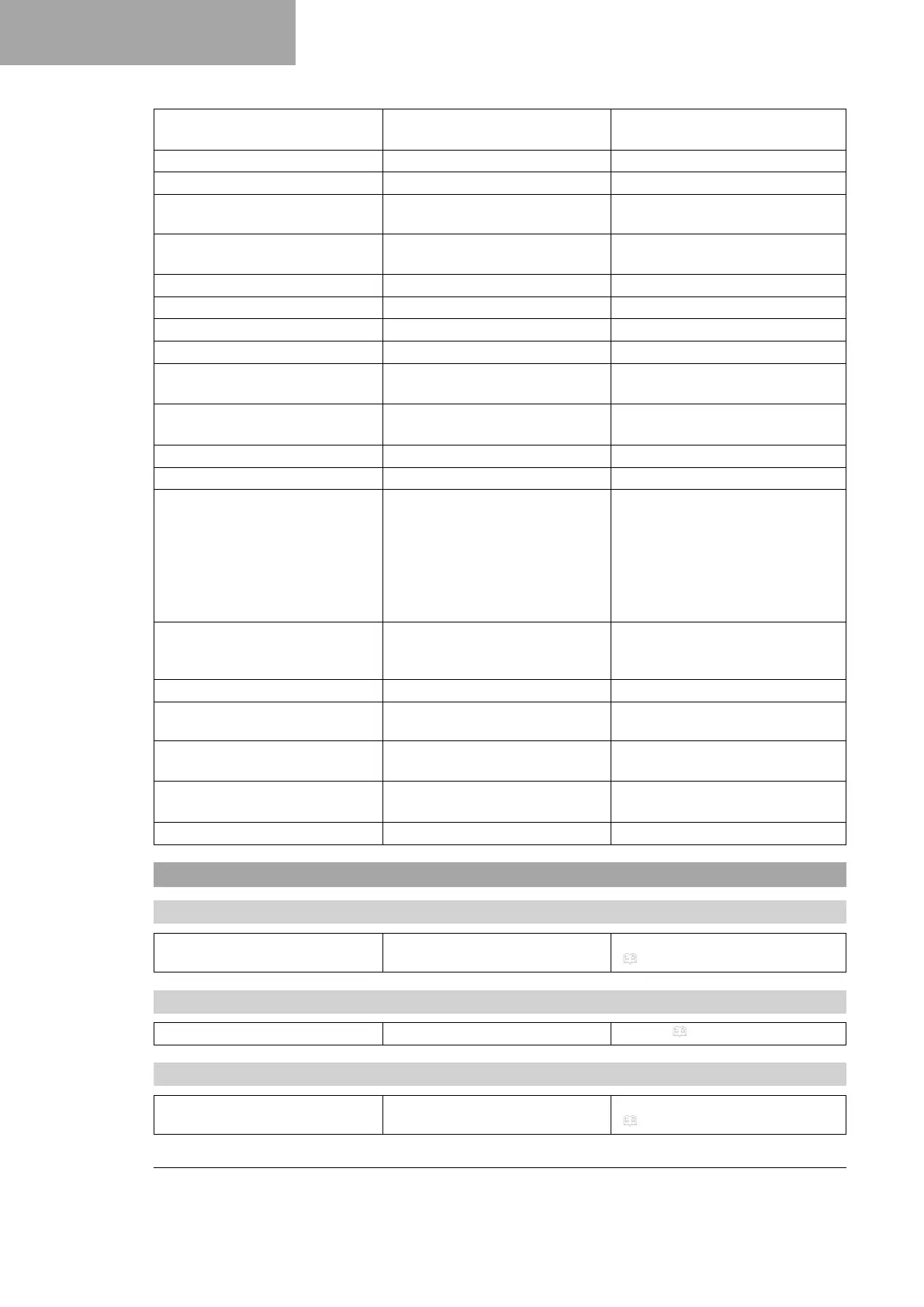 Page #152 background image