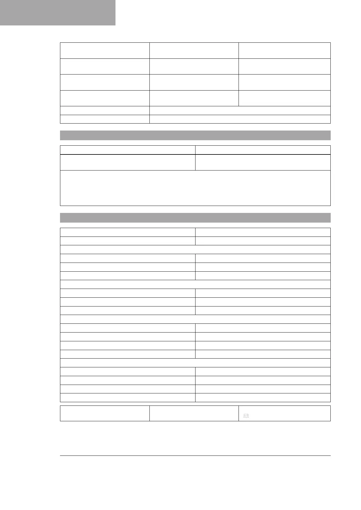 Page #154 background image