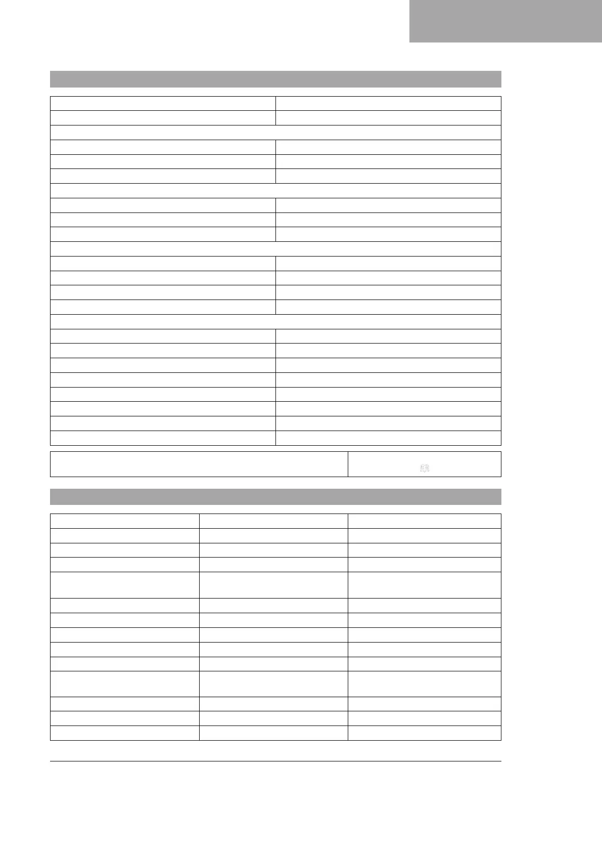 Page #155 background image