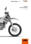 Preview: Owner's Manual