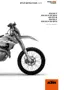 Preview: Setup Instructions