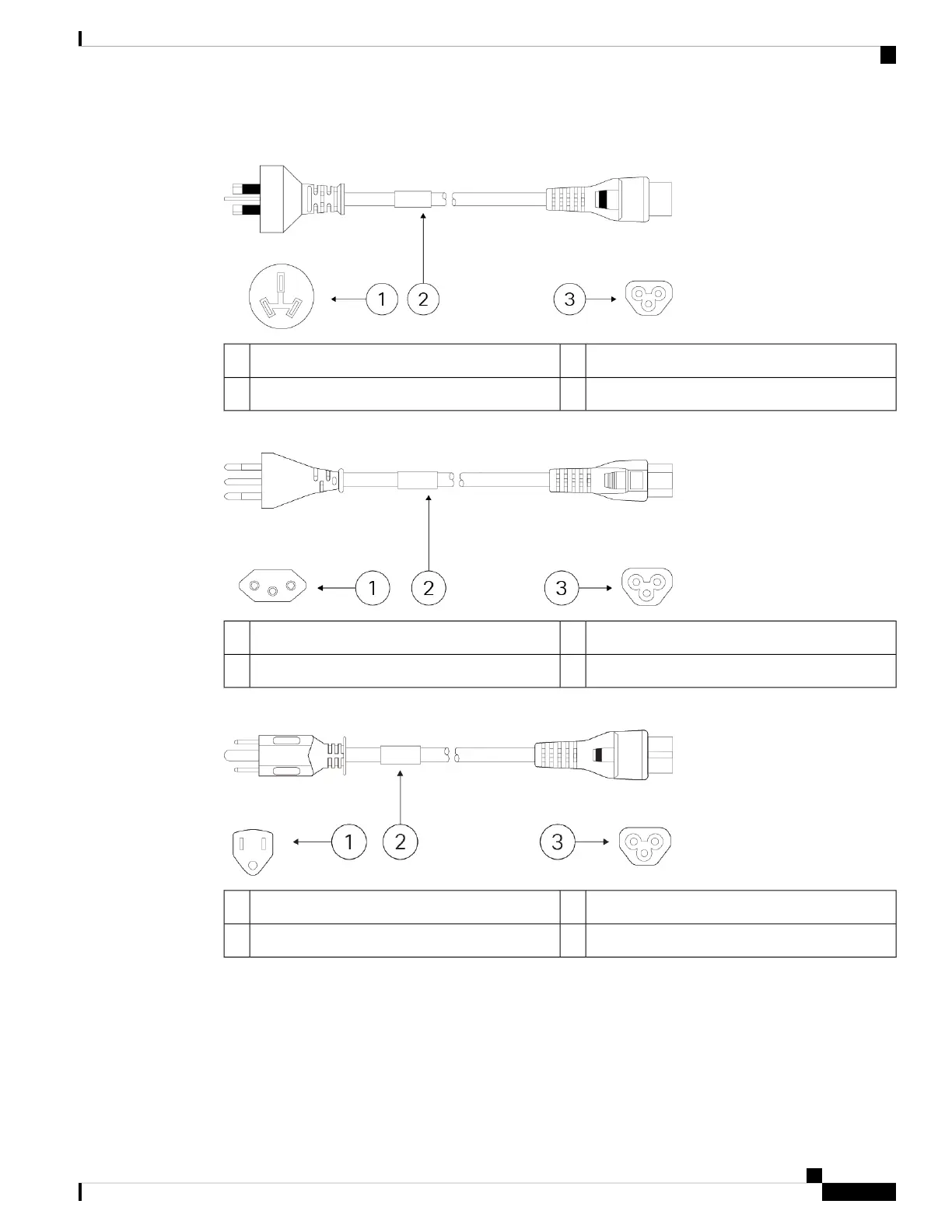 Page #21 background image