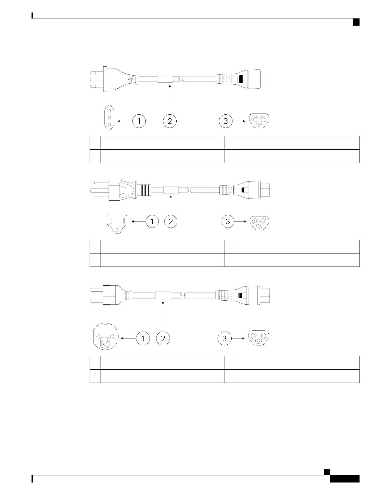 Page #23 background image