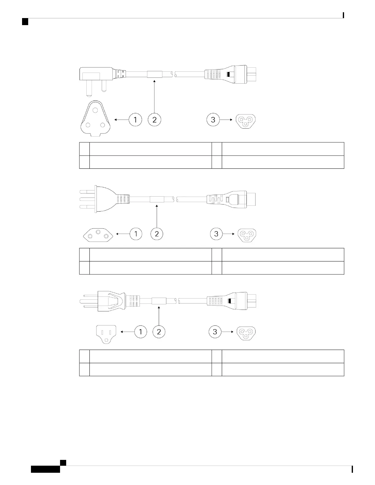 Page #24 background image