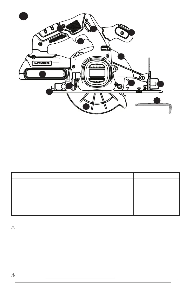 Page #43 background image