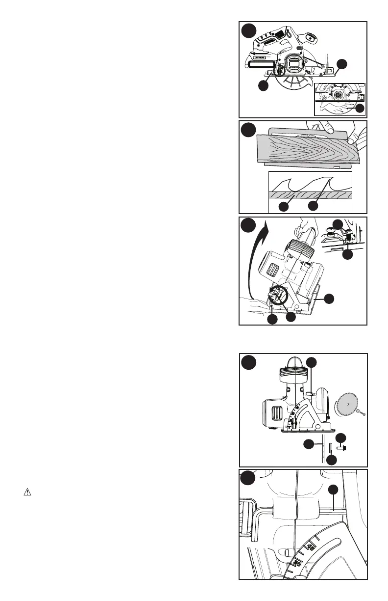 Page #45 background image
