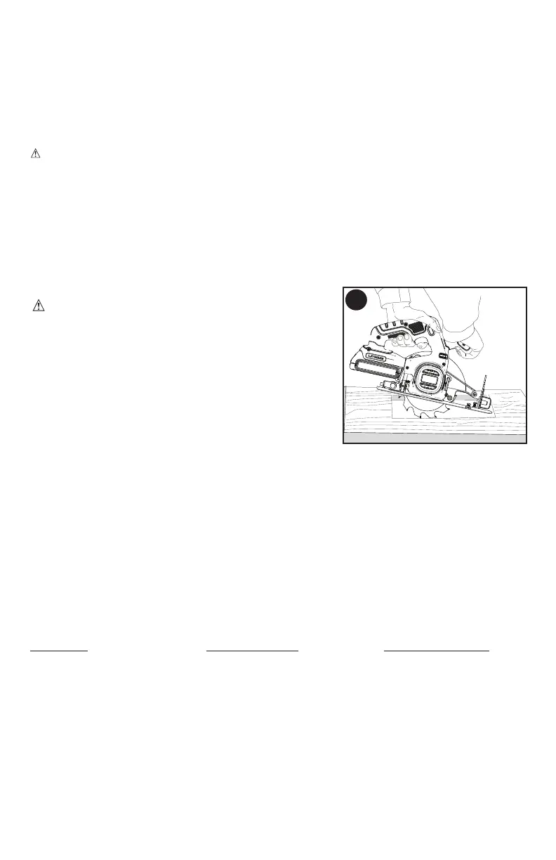 Page #63 background image