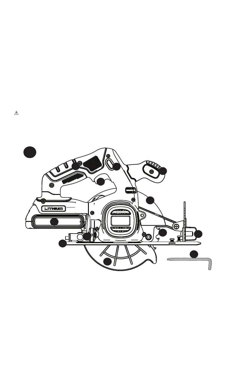 Page #76 background image