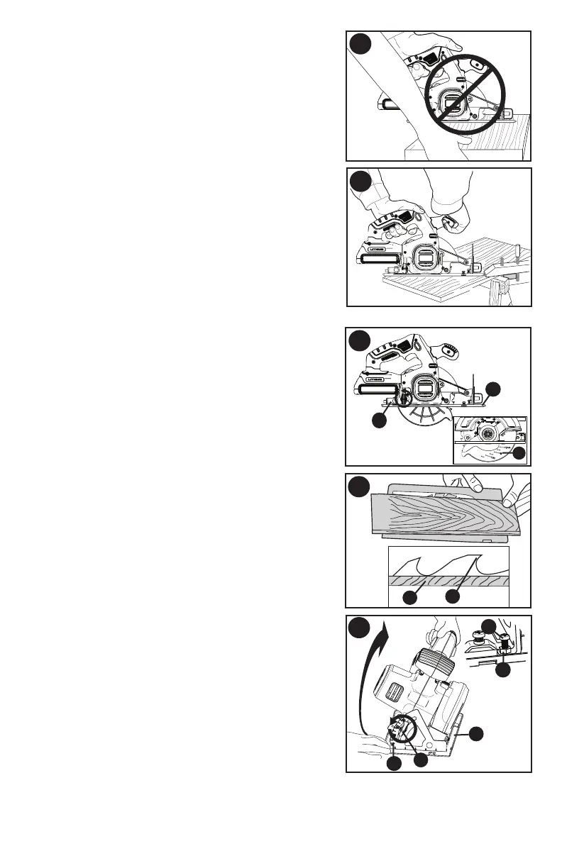 Page #78 background image