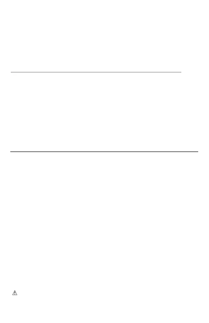 Page #81 background image