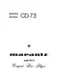 Preview: Service Manual