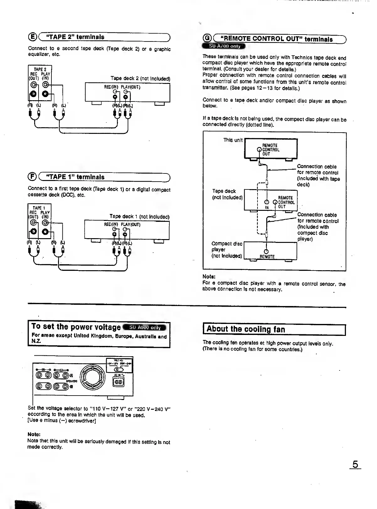 Page #5 background image