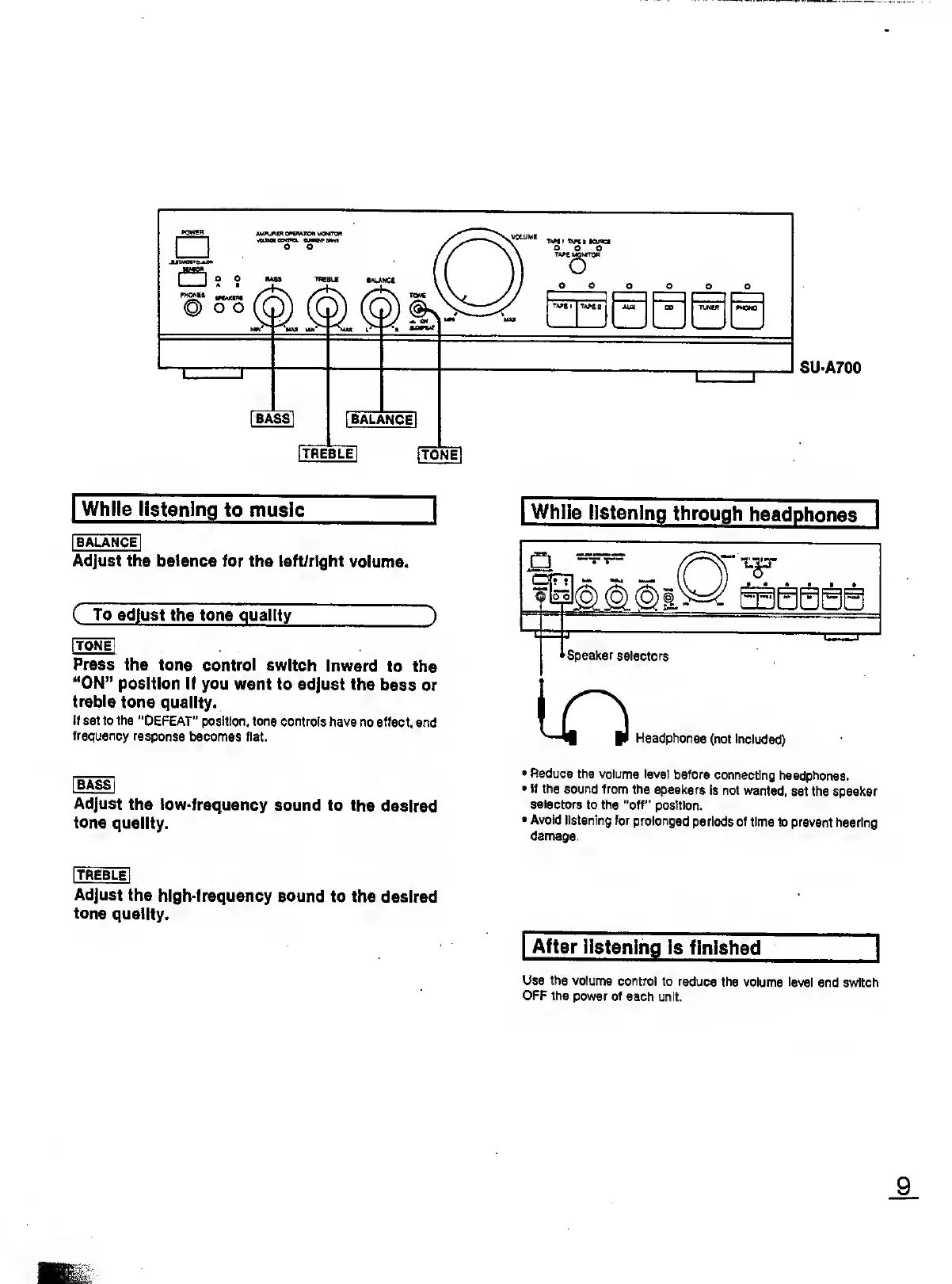 Page #9 background image