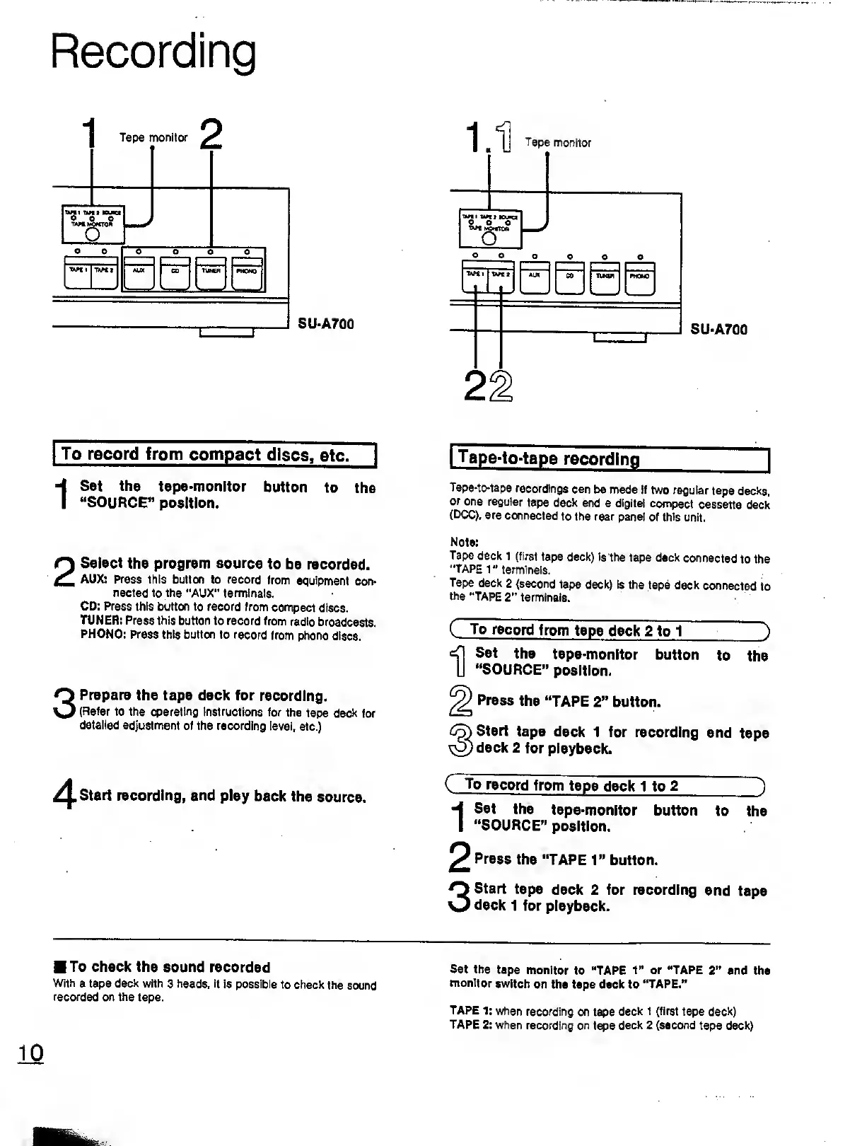 Page #10 background image