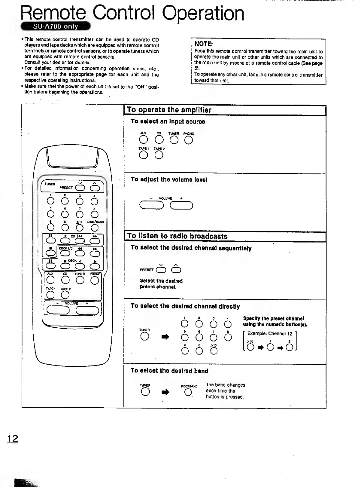 Page #12 background image