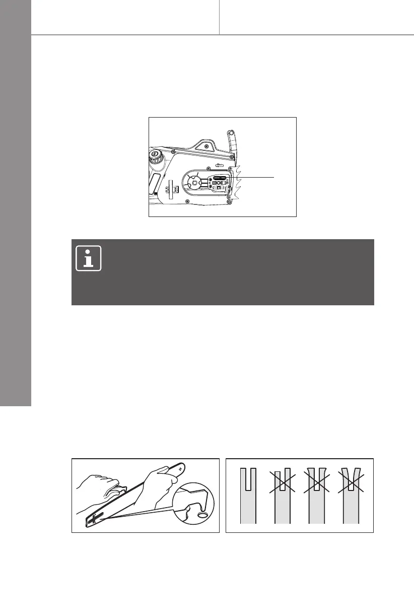 Page #40 background image