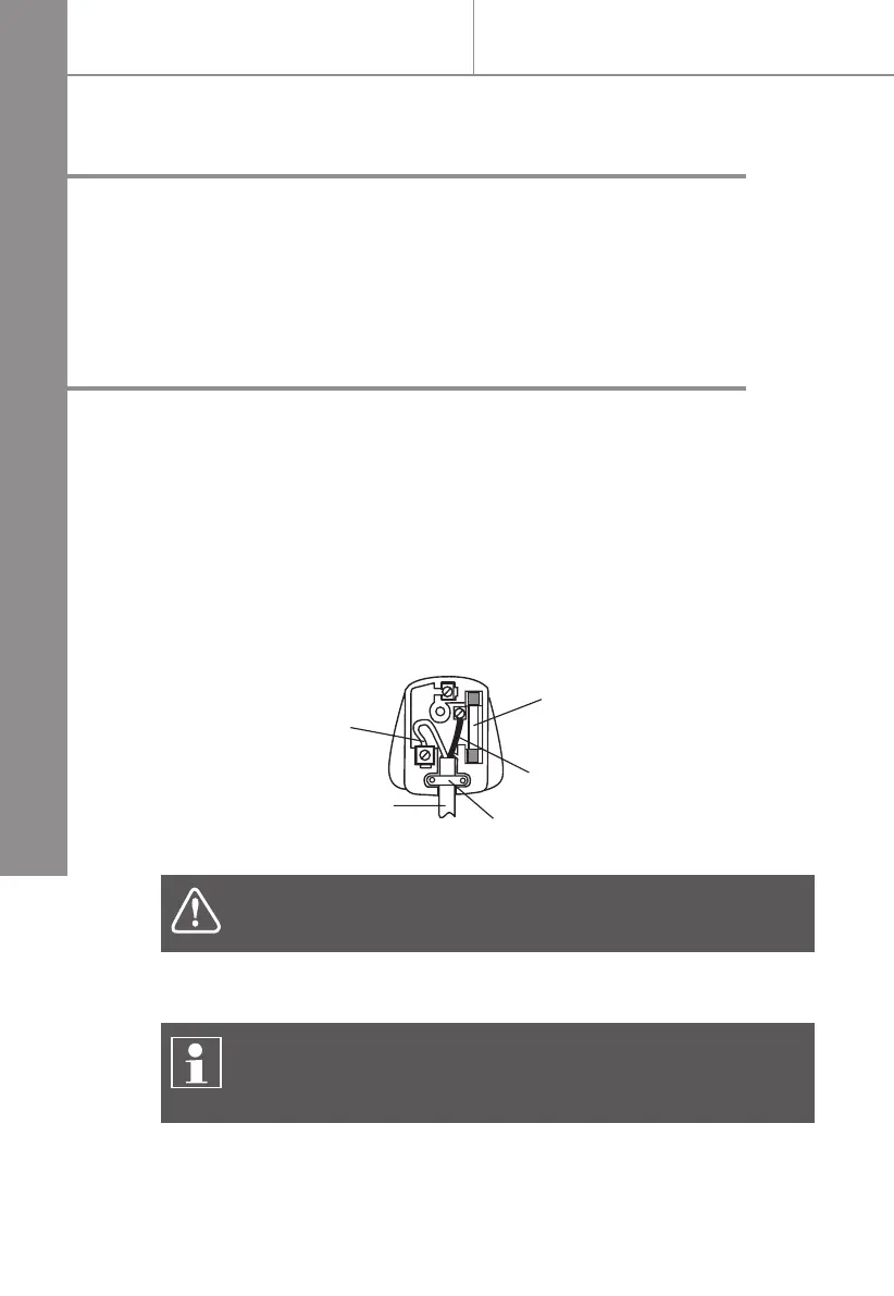 Page #44 background image