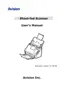 Preview: User Manual