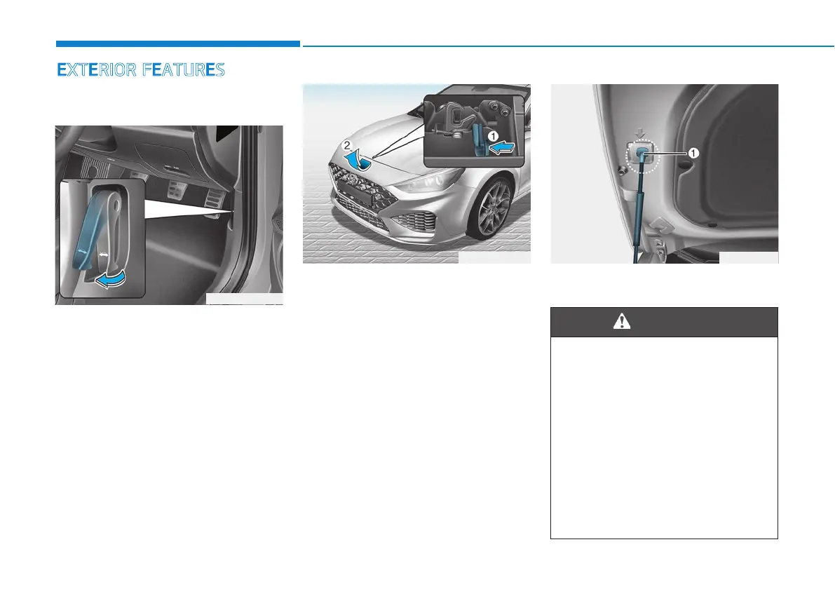 Page #127 background image