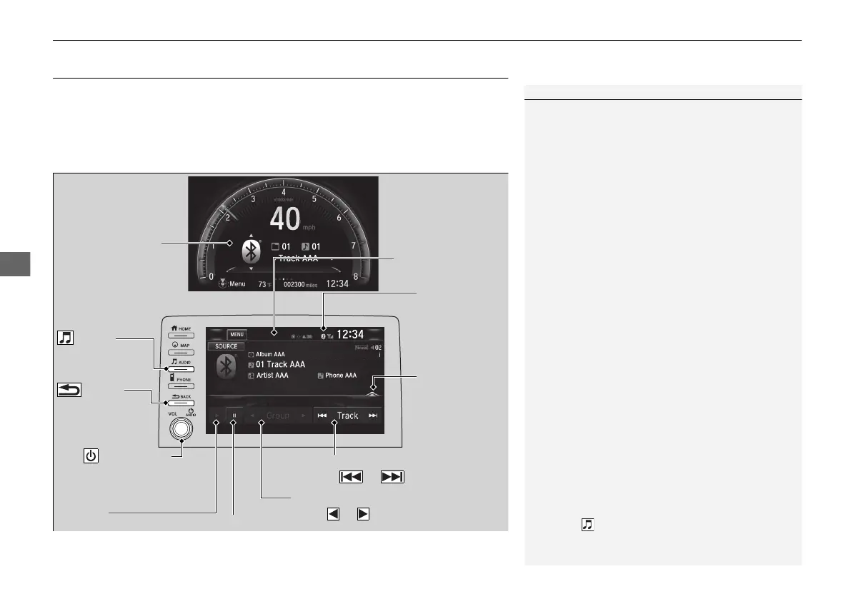 Page #293 background image