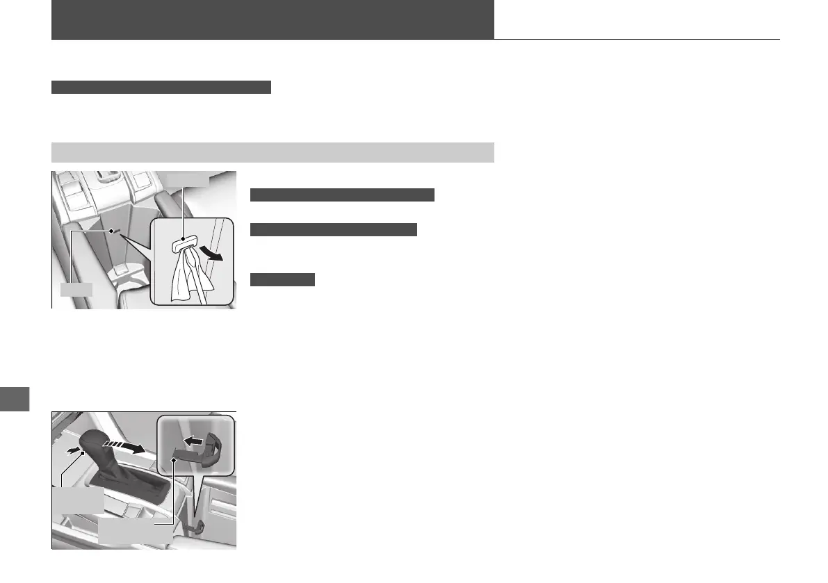 Page #635 background image
