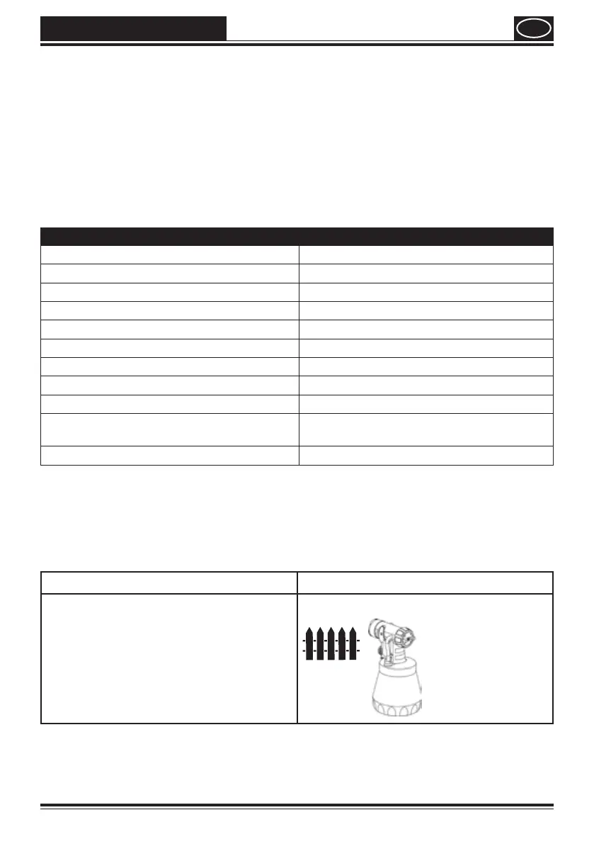 Page #15 background image