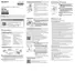 Preview: Startup Guide