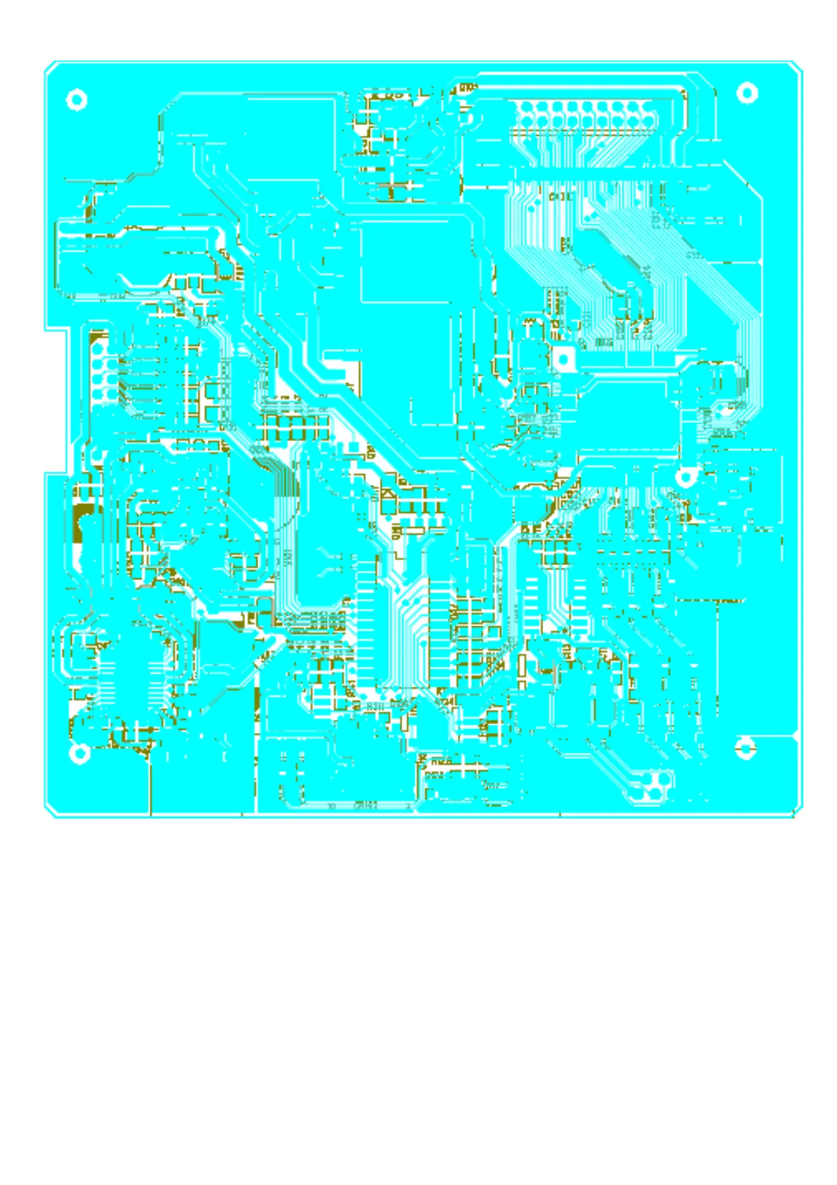 Page #38 background image