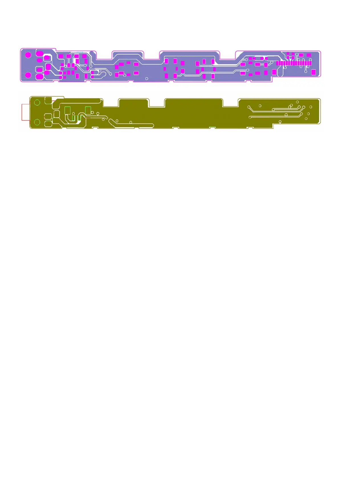 Page #43 background image
